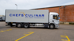 20250322-Chefs-Culinar-West-00985 20250322-Chefs-Culinar-West-00985